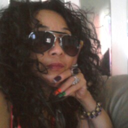 Debra Harper Photo 4