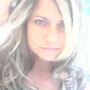 Teresa Butler Photo 26