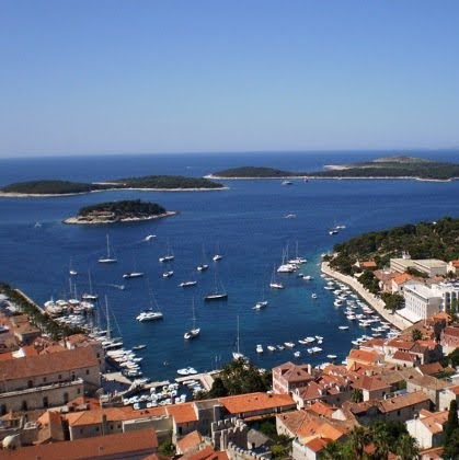 Julie Murphy Photo 20