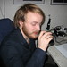 Julian Hudson Photo 17