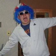 Andrew Willis Photo 22 Andrew Willis Photo 22