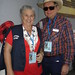 Darlene Wright Photo 12