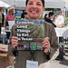Pamela Farmer Photo 12
