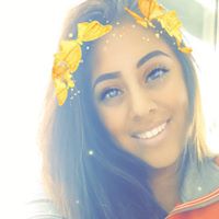 Cynthia Mejia Photo 38