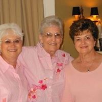 Sharon Humphrey Photo 12 Sharon Humphrey Photo 12