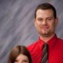 Richard Sizemore Photo 42