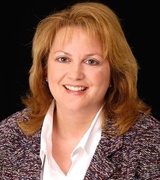 Sandra Thomas Photo 4