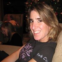 Julie Timmons Photo 27