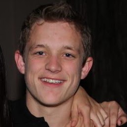 Travis Ross Photo 17