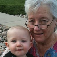 Jane Mcdaniel Photo 23