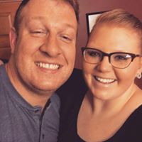 Joy Harvey Photo 42 Joy Harvey Photo 42