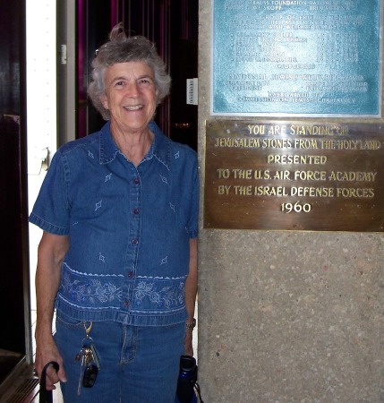 Ellen Weaver Photo 33 Ellen Weaver Photo 33