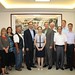 George Wang Photo 31