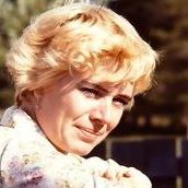Debra Andrew Photo 31