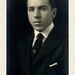Frank Clark Photo 25