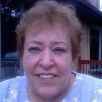 Lucille Turner Photo 8