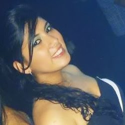 Michelle Macias Photo 22