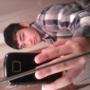 Adam Orozco Photo 19