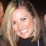 Jennifer Grace Photo 6