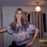 Kate Poole Photo 28