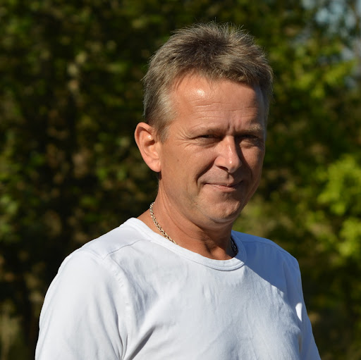 Brian Hansen Photo 37