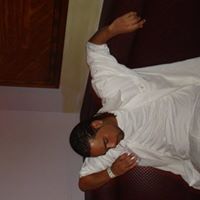 Karl Greene Photo 8