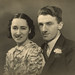 Mary Callan Photo 13