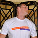 Chris Severson Photo 12