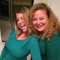 Rebecca Cohen Photo 41