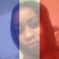 Jean Martin Photo 13