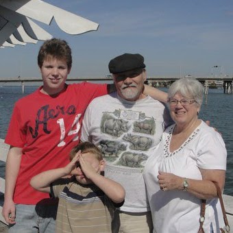 Mary Hamilton Photo 39