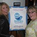 Renee Hamilton Photo 25
