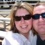 Jennifer Garst Photo 6