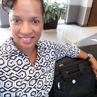 Janice Walton Photo 5