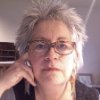 Kathleen Mclean Photo 2
