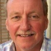 Kristian Wolff Photo 6