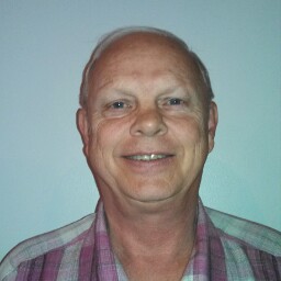 Charles Seitz Photo 24