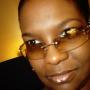 Renee Ingram Photo 4