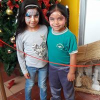 Alejandro Roldan Photo 12