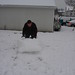 Phillip Perrin Photo 21
