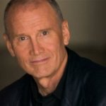 Peter Farmer Photo 6