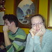 Katie Stuart Photo 11