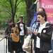 Nancy Weiner Photo 19