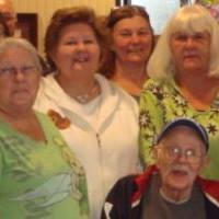 Robin Wheeler Photo 21