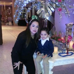 Hector Pina Photo 16
