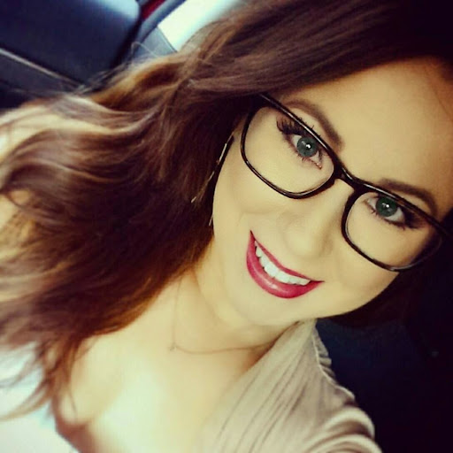 Christina Garcia Photo 24