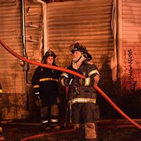 Doug Whitfield Photo 2