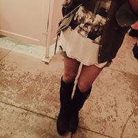 Michelle Chung Photo 29