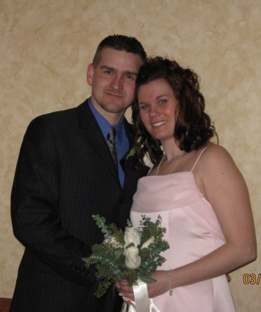 Samantha Allison Photo 27