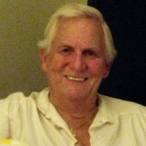 Michael Latimer Photo 30